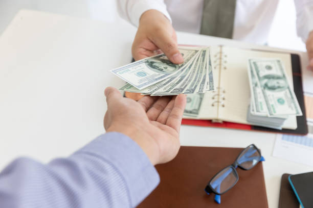 Best Home Loans (Mortgages)  in La Villa, TX