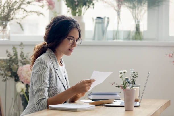 Best Home Loans (Mortgages)  in La Villa, TX