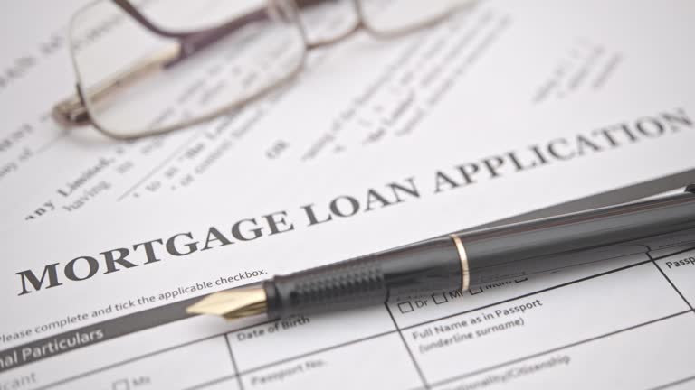 Best Second Chance Financing  in La Villa, TX
