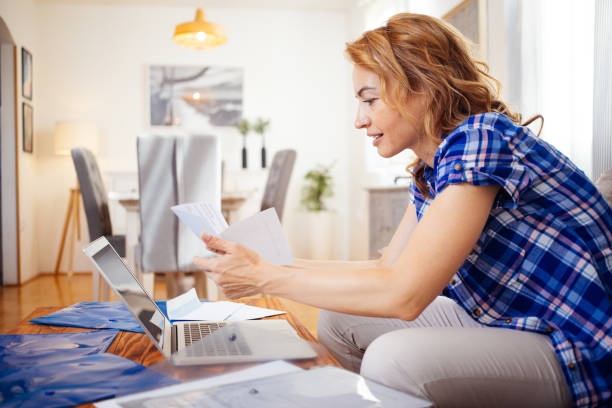 Best Reverse Mortgages  in La Villa, TX