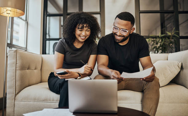Best Personal Loans  in La Villa, TX