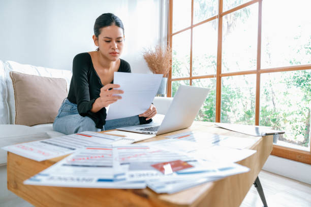 Best Hard Money Loans  in La Villa, TX